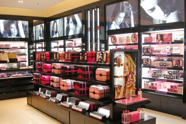 VS-store