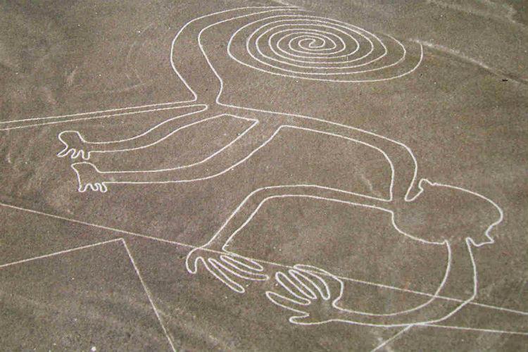 nazca-2