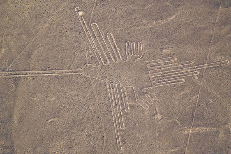 nazca-3