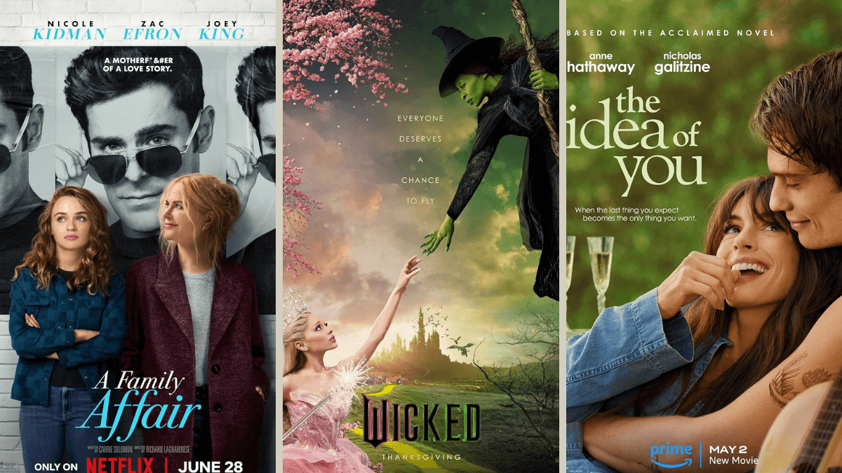 best romance films 2024 list arageek art listicles