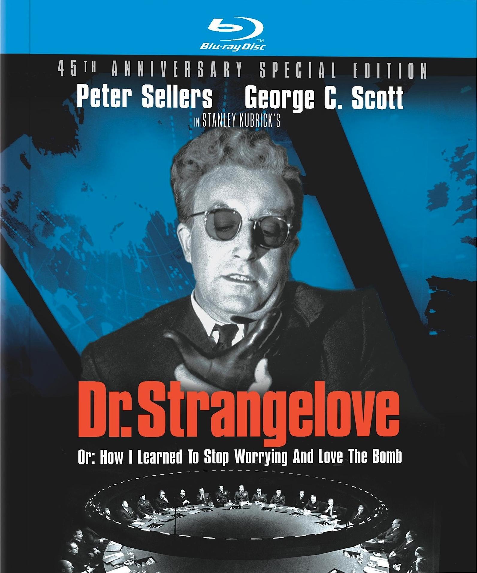 drstrangelove