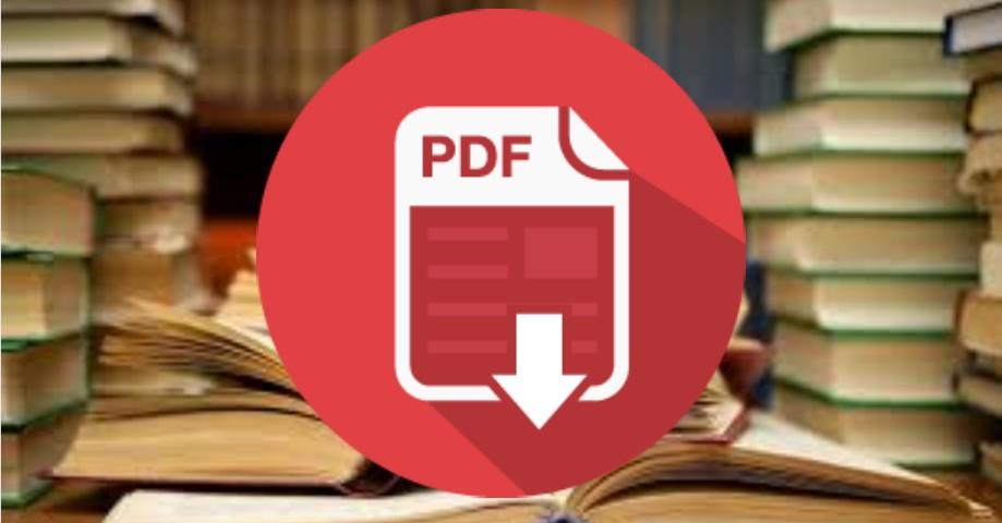 تحميل pdf