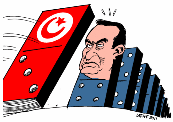 Carlos Latuff