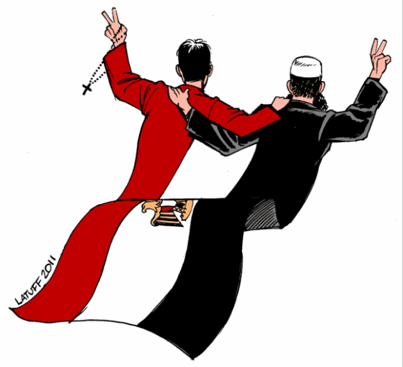 Carlos Latuff