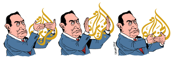 Carlos Latuff