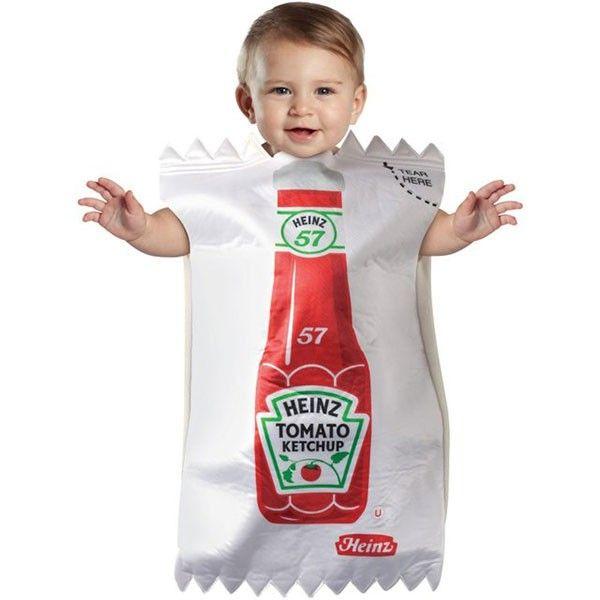 ketchup