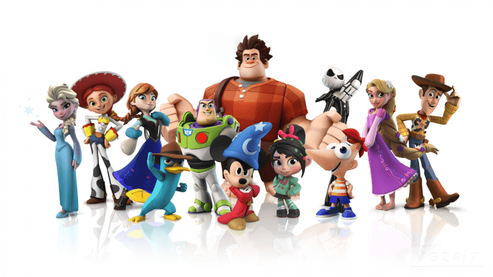 20130812_disney_infinity