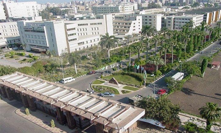 307499Mansoura_University[1]_201234193529 copy