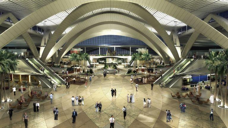 AbuDhabiAirport4