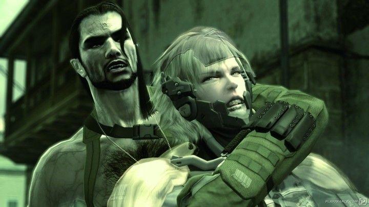 Metal_Gear_Solid_4_71