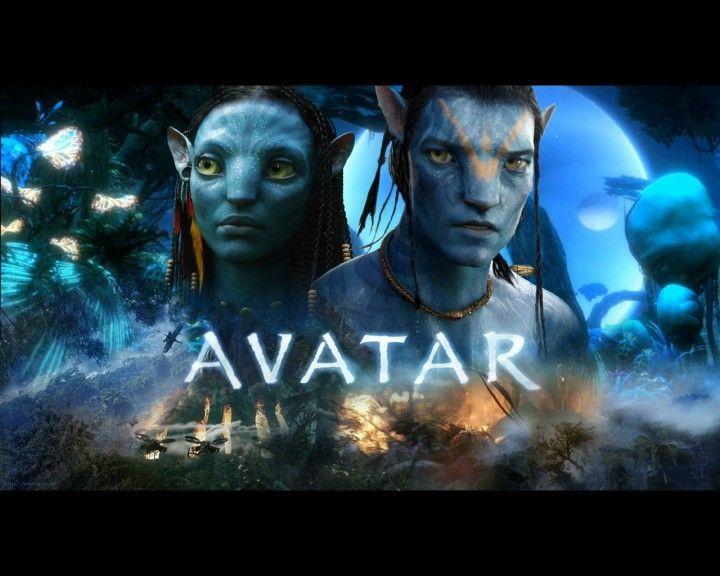 avatar-1