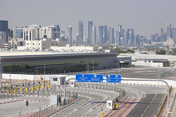 doha_airport_arrivals_terminal_dec10_1