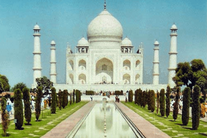 tajmahal1354899154605