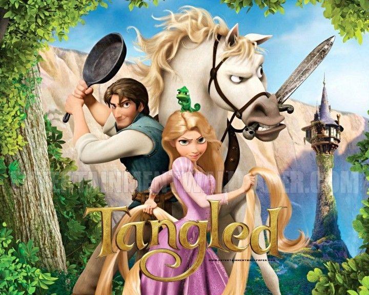 tangled12