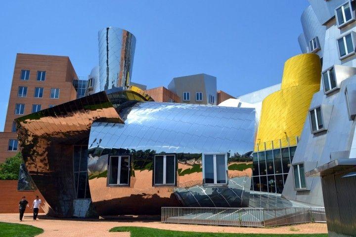 MIT_stata_center_cambridge