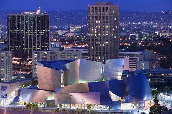 disney-concert-hall-gehry