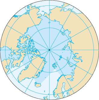 Arctic_Ocean