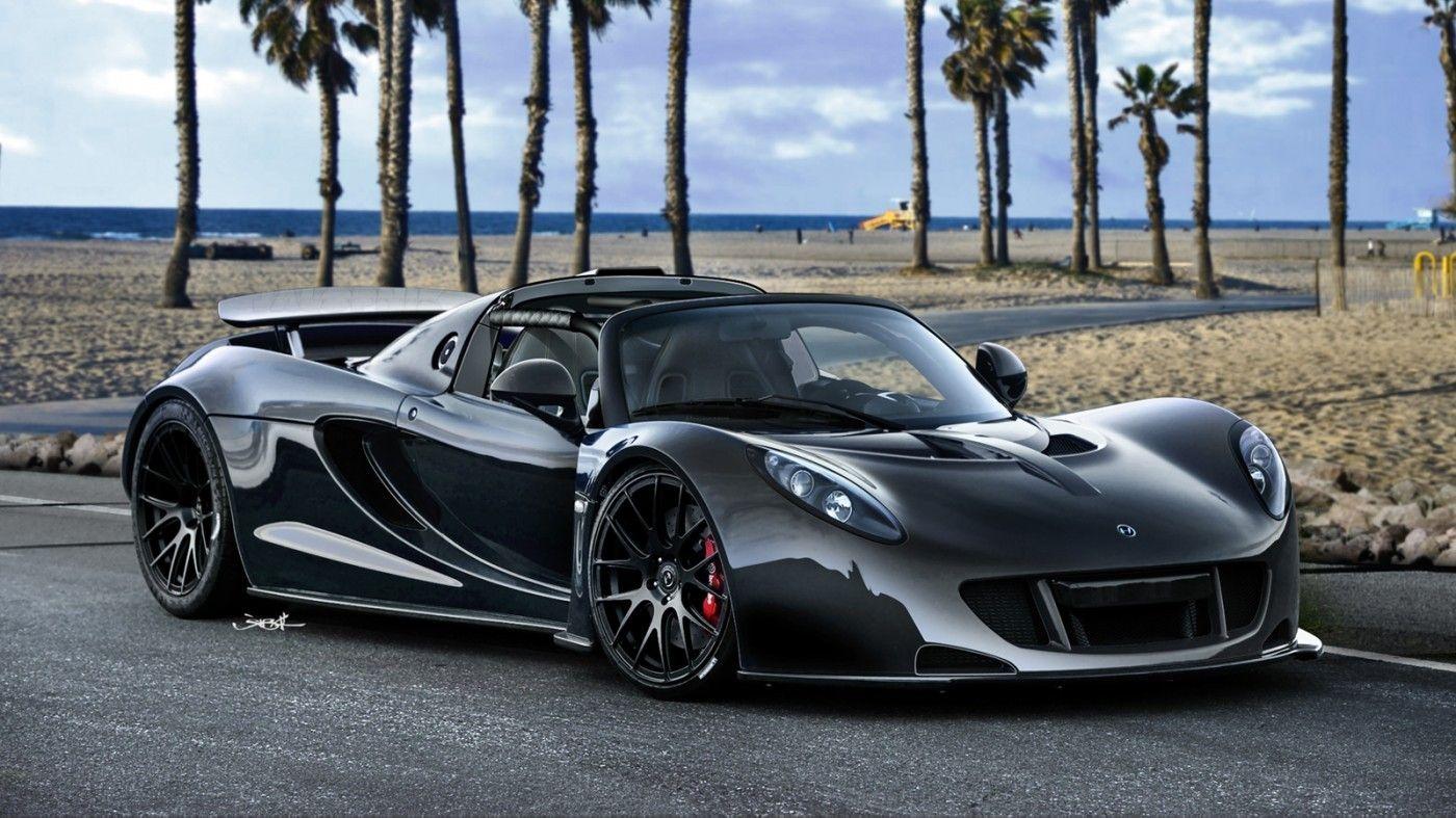 Hennessey-Venom-GT-Spyder