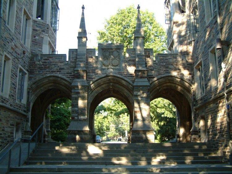 Princeton_University