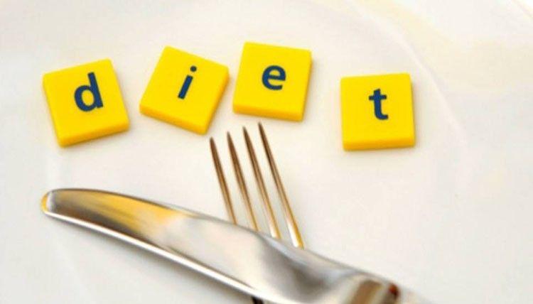 diet