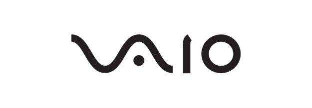 Vaio