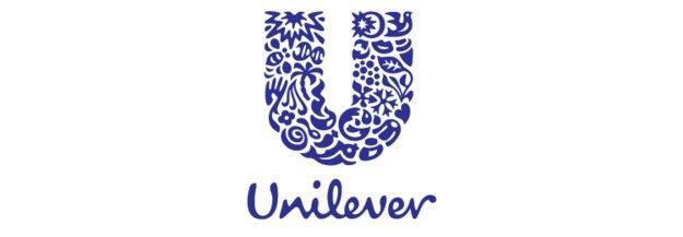 Unilever