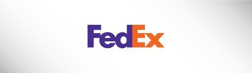 fedex