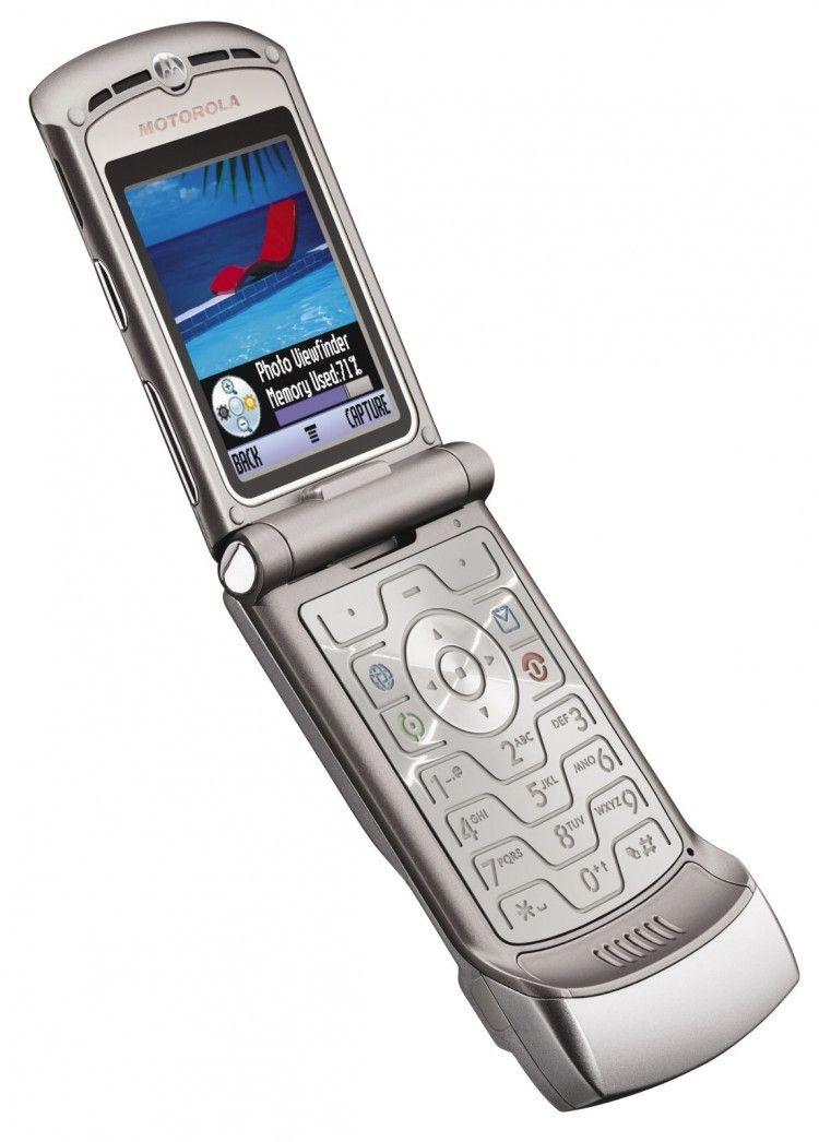 motorola-razr-v3