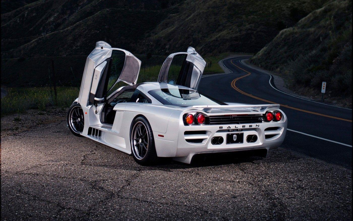 saleen_s7