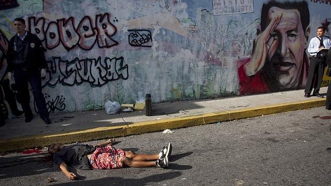 venezuela-body-reuters