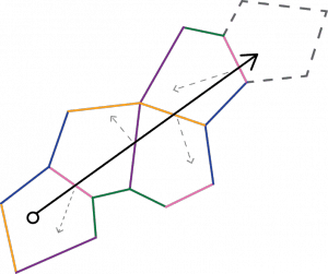 math_illo_03-300x251