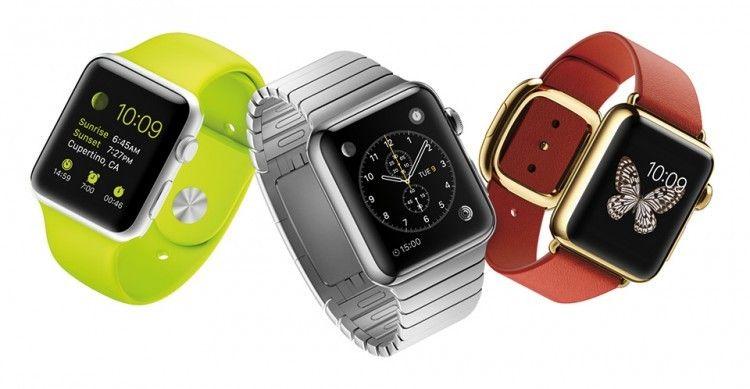 apple-iwatch-