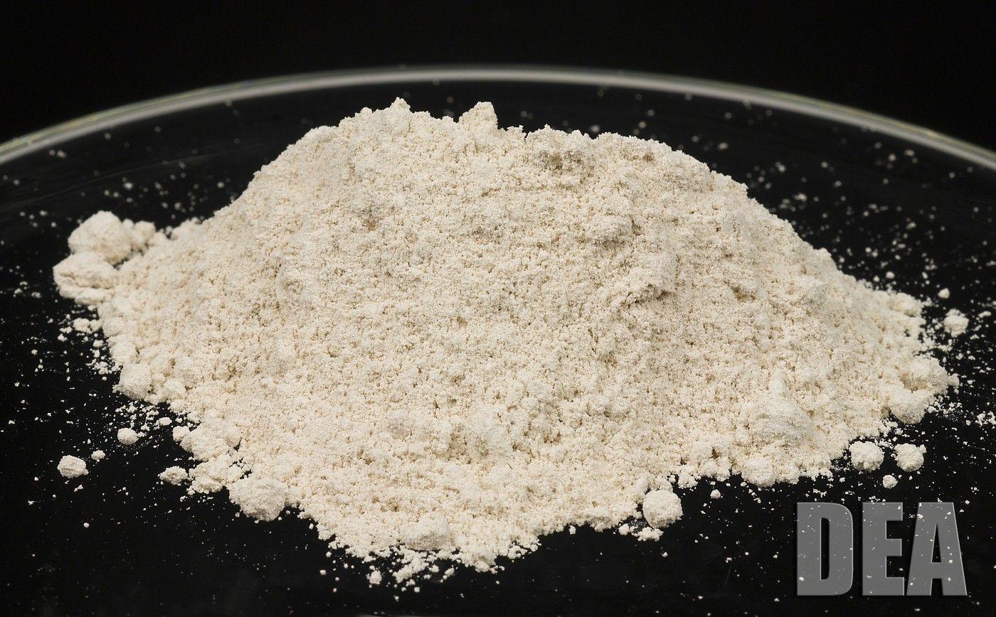 heroin_powder11