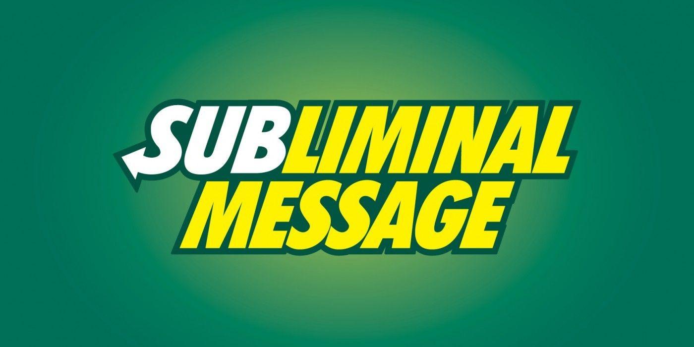 1367657133_subliminal-messages1