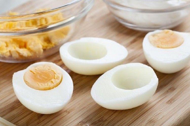 egg-whites