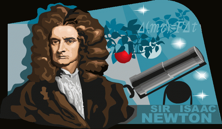 isaac-newton-750x437