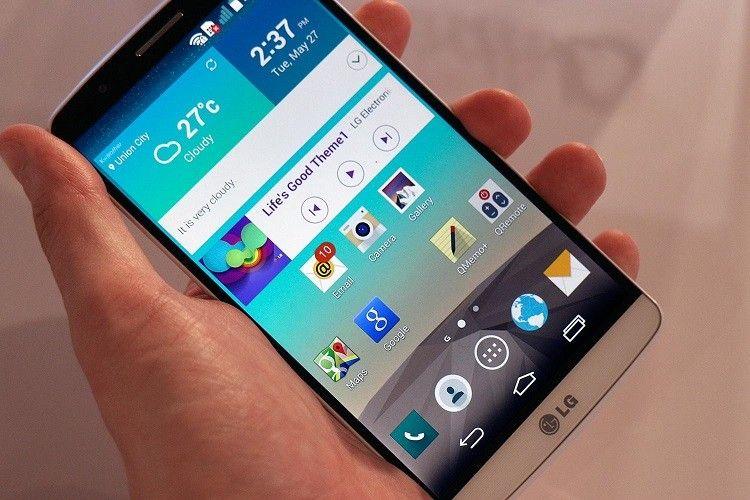 lg-g3-inceleme