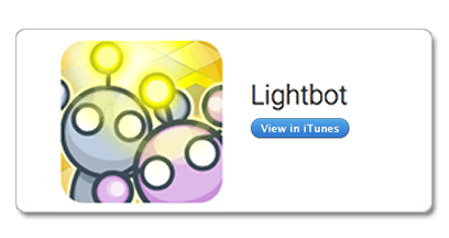 Lightbot