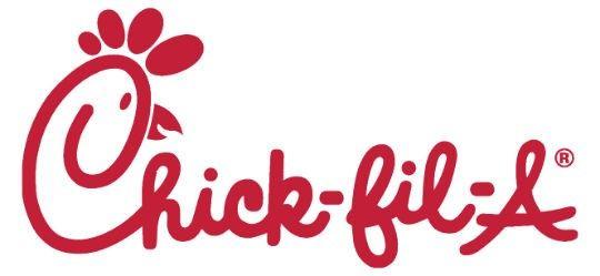 chick_fil_a