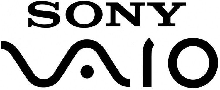 logo-sony-vaio-0011