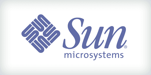 sun-microsystems-logo