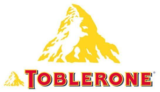 toblerone-logo