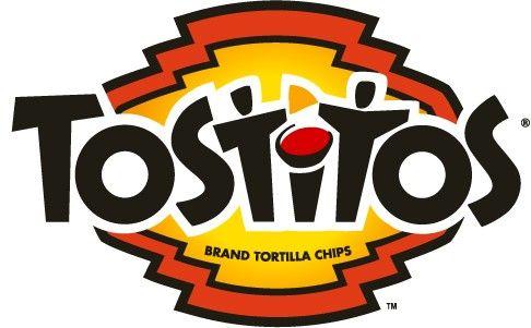 tostitos_logo