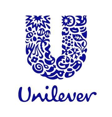 unileverlogo