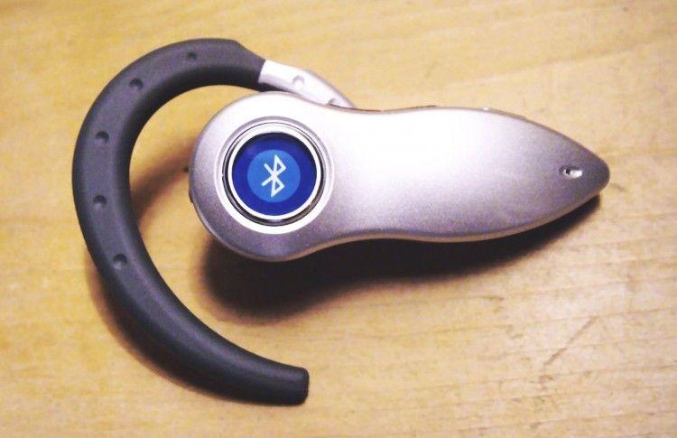 Bluetooth_headset