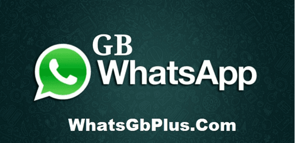 الطريقة الثانية: استخدم تطبيقGBWhatsApp  واتس آب جي بي