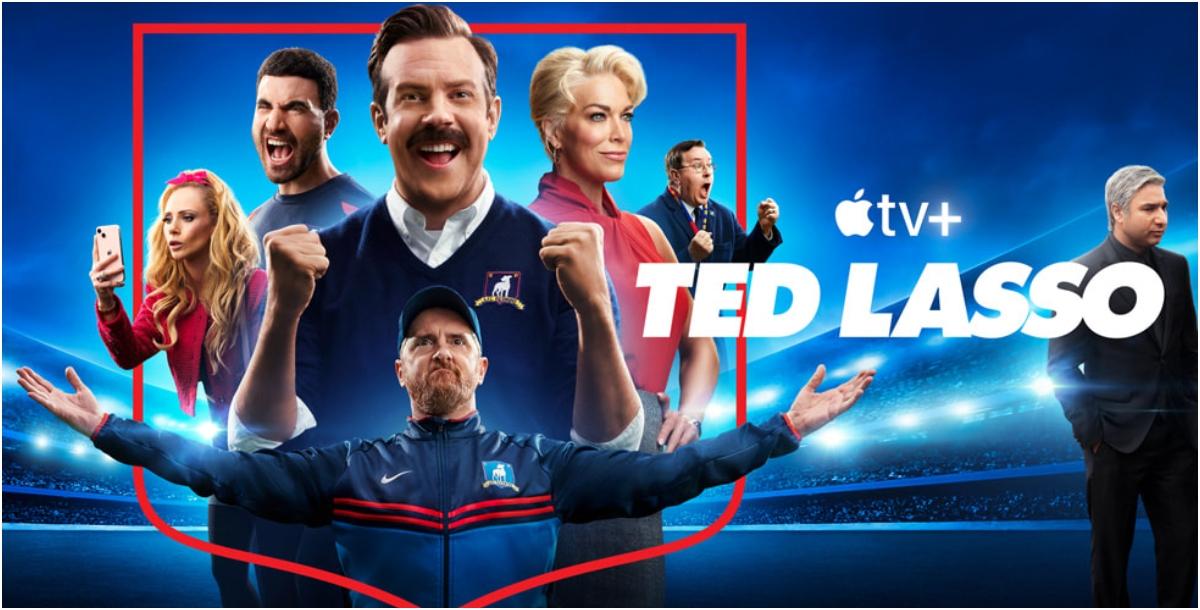 لماذا يعتبر الموسم الثالث لمسلسل Ted lasso مخيبًا للآمال رغم التقييمات العالية؟