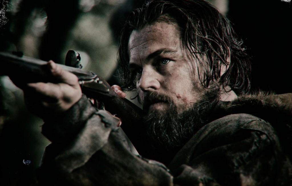 the-revenant-image-leonardo-dicaprio-1200x764