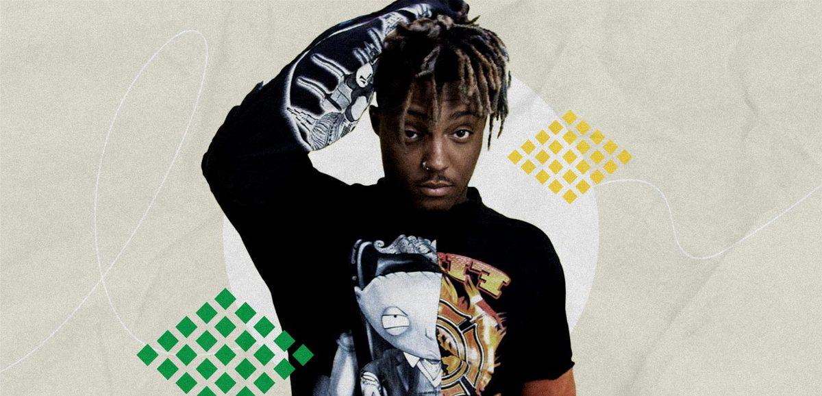 Juice WRLD