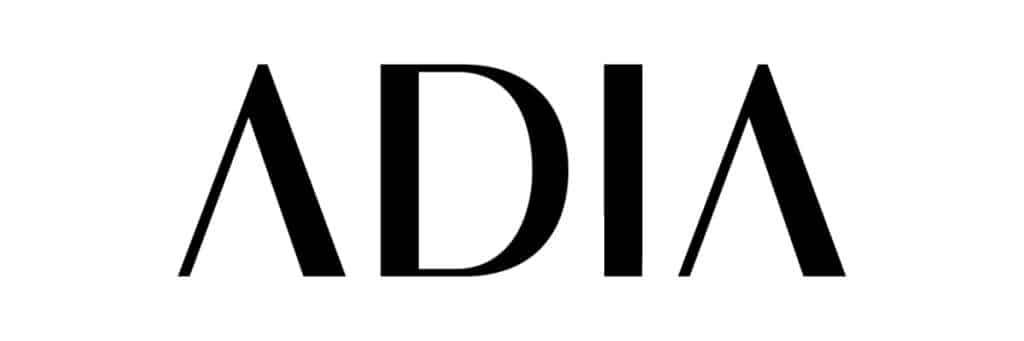 <img decoding="async" width="1024" height="341" src="https://www.arabianbusiness.com/cloud/2022/11/04/ADIA-Logo-1024x341.jpg" alt="" class="wp-image-762311" srcset="https://www.arabianbusiness.com/cloud/2022/11/04/ADIA-Logo-1000x333.jpg 1000w, https://www.arabianbusiness.com/cloud/2022/11/04/ADIA-Logo-1024x341.jpg 1024w, https://www.arabianbusiness.com/cloud/2022/11/04/ADIA-Logo-768x256.jpg 768w, https://www.arabianbusiness.com/cloud/2022/11/04/ADIA-Logo-400x133.jpg 400w, https://www.arabianbusiness.com/cloud/2022/11/04/ADIA-Logo.jpg 1200w" sizes="(max-width: 1024px) 100vw, 1024px" />